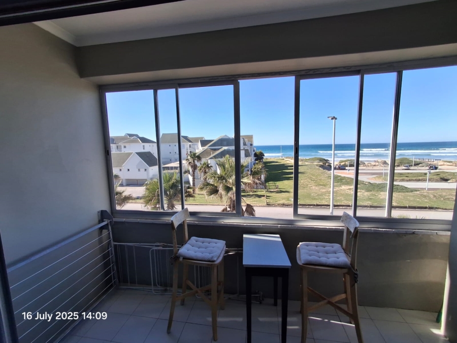 To Let 2 Bedroom Property for Rent in Summerstrand Eastern Cape